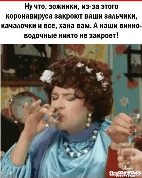 ���� 28: ����������� ��� ������� �� ���������