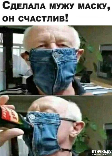 ���� 33: ����������� ��� ������� �� ���������