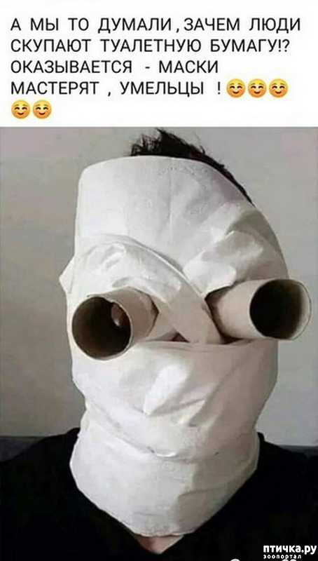 ���� 35: ����������� ��� ������� �� ���������