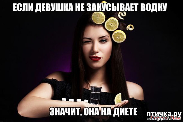 ���� 78: ����������� ��� ������� �� ���������