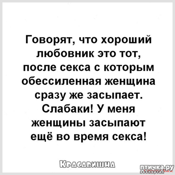 ���� 40: ����������� ��� ������� �� ���������