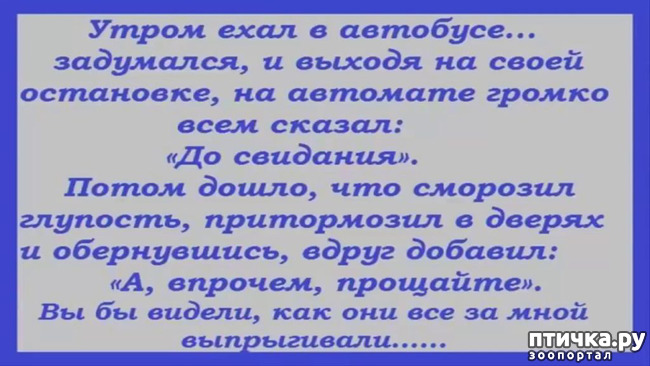 ���� 65: ����������� ��� ������� �� ���������