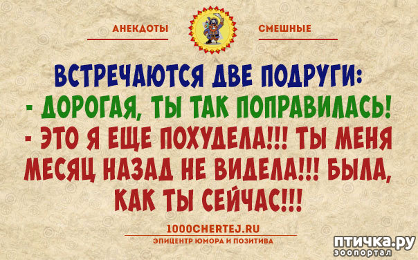 ���� 66: ����������� ��� ������� �� ���������