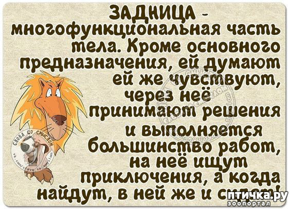 ���� 2: � ����� ������ ����� ����