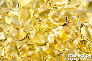 ����: ������� D: ��� �� �������� ������ ��� �����.