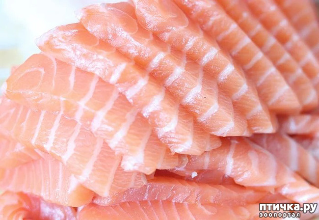 ���� 2: ������� D: ��� �� �������� ������ ��� �����.