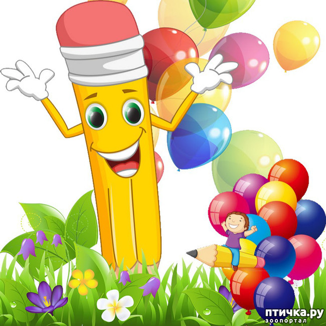 ���� 26: � ������ �������! ������� ���������. �������� �����������.