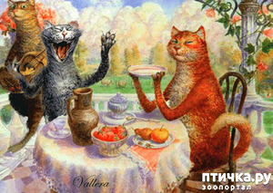 ����: ������� ���������� ( �� ���������)