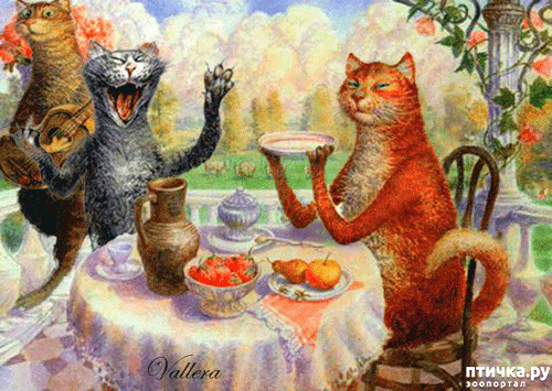 ���� 1: ������� ���������� ( �� ���������)