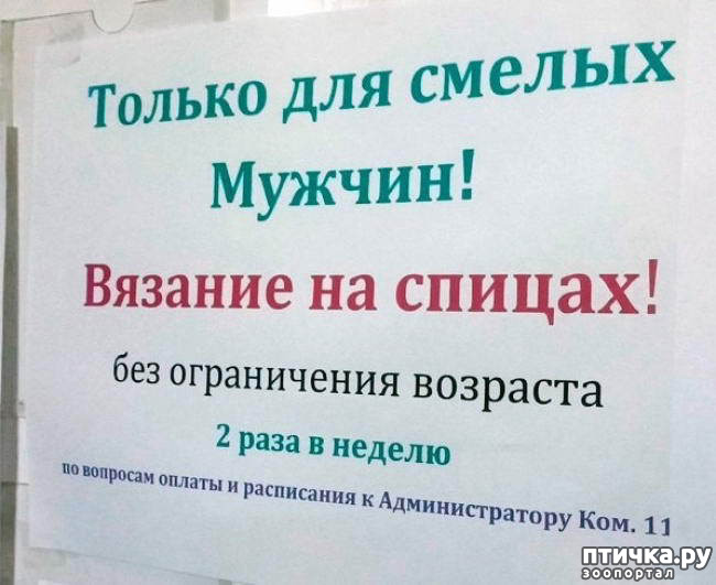 ���� 4: ������� ���������� ( �� ���������)