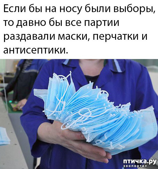 ���� 10: � ������ ��� ��������