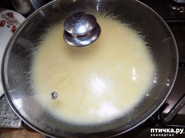 ���� 5: �����������, �����������, �����������, ������: ������� �� ����� �� ��� ��� � 70 �� ������