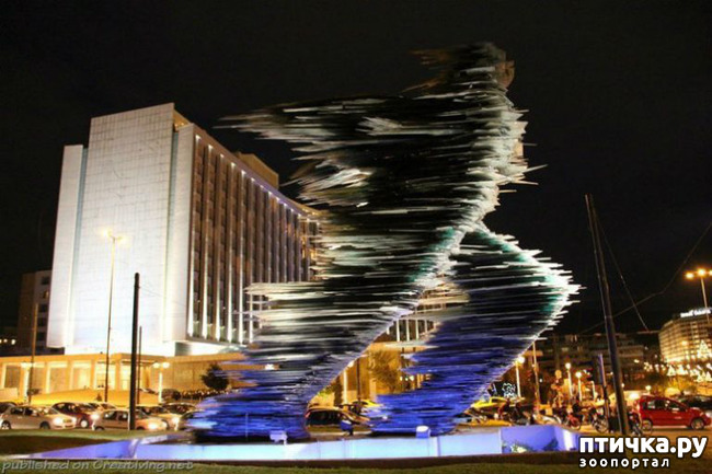 ���� 17: ����� ��������