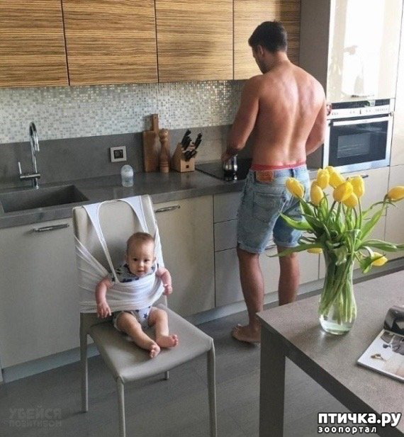 ���� 6: �������� ����� � ����� - ��� �� � �������� ���� ������ (����)