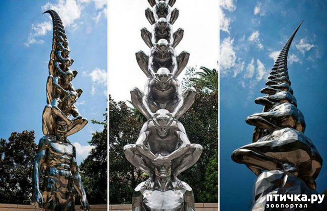 ���� 18: ����� ��������