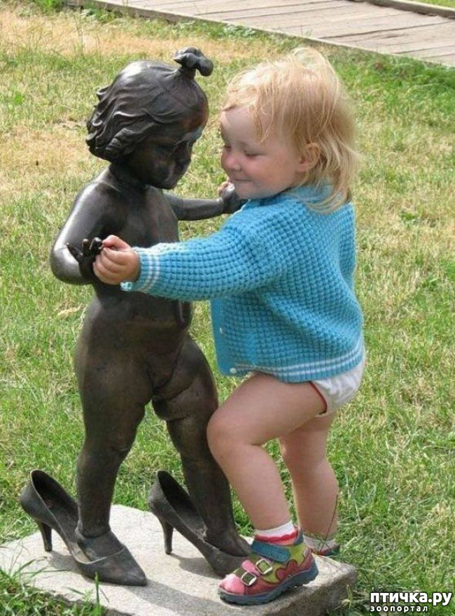 ���� 25: ����� ��������