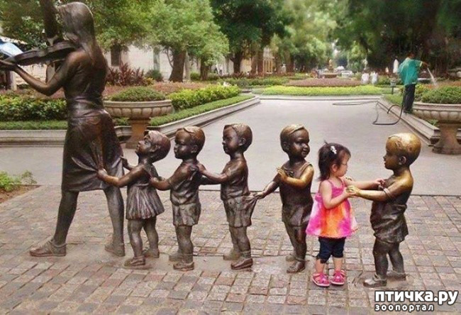 ���� 26: ����� ��������