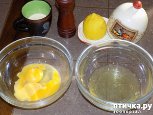 ����: �����������, �����������, �����������, ������: ������� �� ����� �� ��� ��� � 70 �� ������