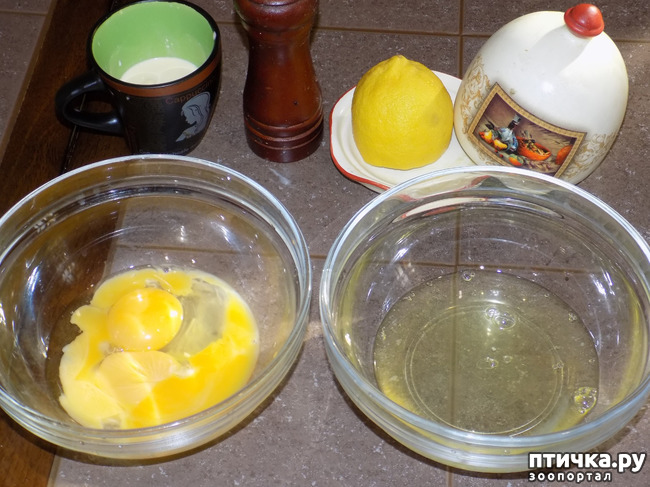 ���� 1: �����������, �����������, �����������, ������: ������� �� ����� �� ��� ��� � 70 �� ������