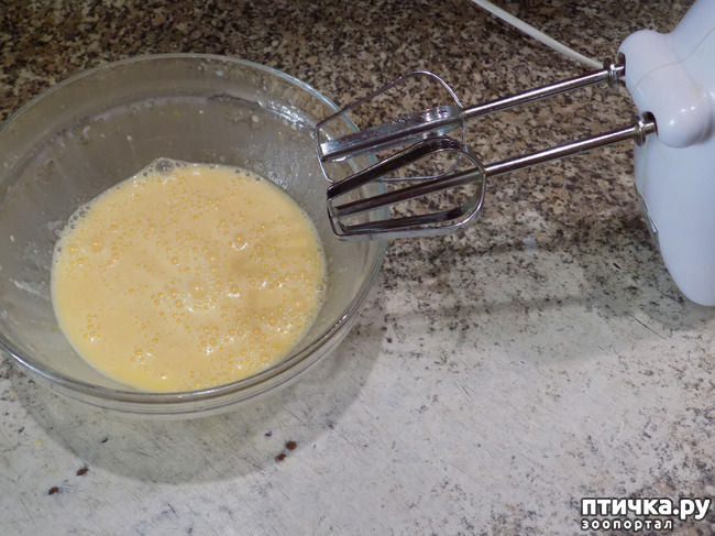 ���� 2: �����������, �����������, �����������, ������: ������� �� ����� �� ��� ��� � 70 �� ������