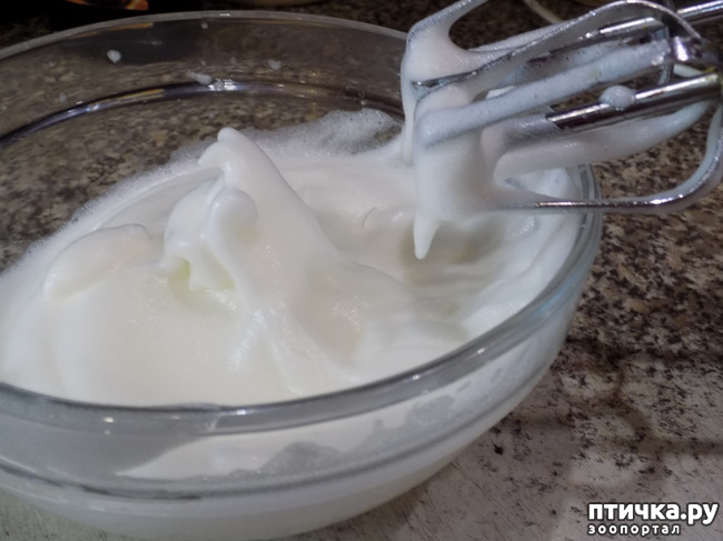 ���� 3: �����������, �����������, �����������, ������: ������� �� ����� �� ��� ��� � 70 �� ������