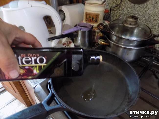 ���� 4: �����������, �����������, �����������, ������: ������� �� ����� �� ��� ��� � 70 �� ������