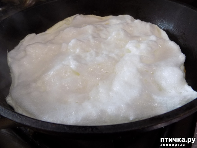 ���� 6: �����������, �����������, �����������, ������: ������� �� ����� �� ��� ��� � 70 �� ������