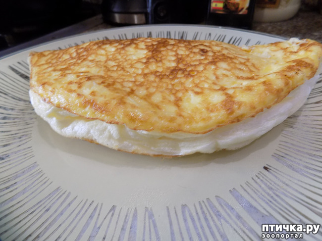 ���� 7: �����������, �����������, �����������, ������: ������� �� ����� �� ��� ��� � 70 �� ������