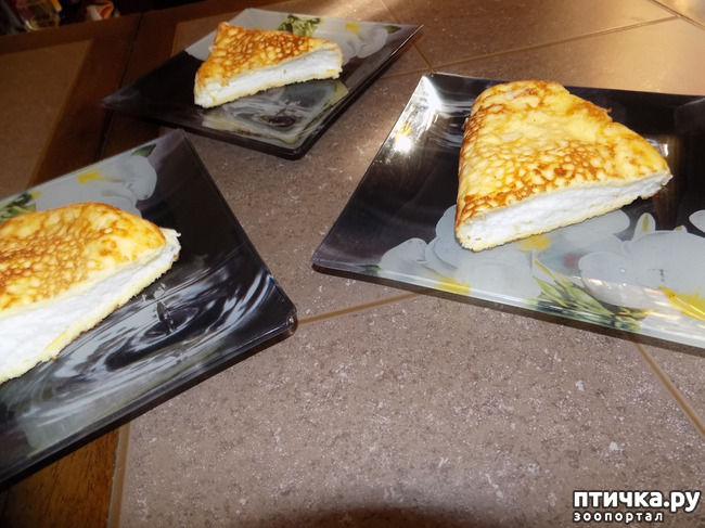 ���� 8: �����������, �����������, �����������, ������: ������� �� ����� �� ��� ��� � 70 �� ������