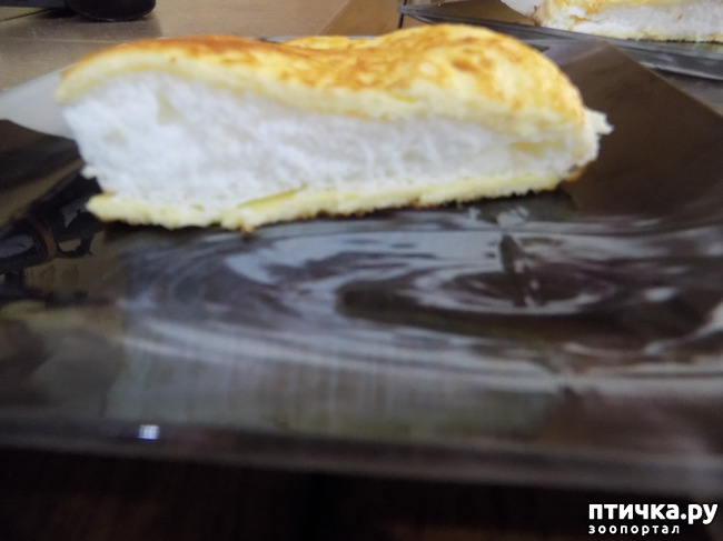 ���� 9: �����������, �����������, �����������, ������: ������� �� ����� �� ��� ��� � 70 �� ������