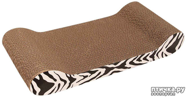 ���� 3: � ����� ���������� ������ ��?