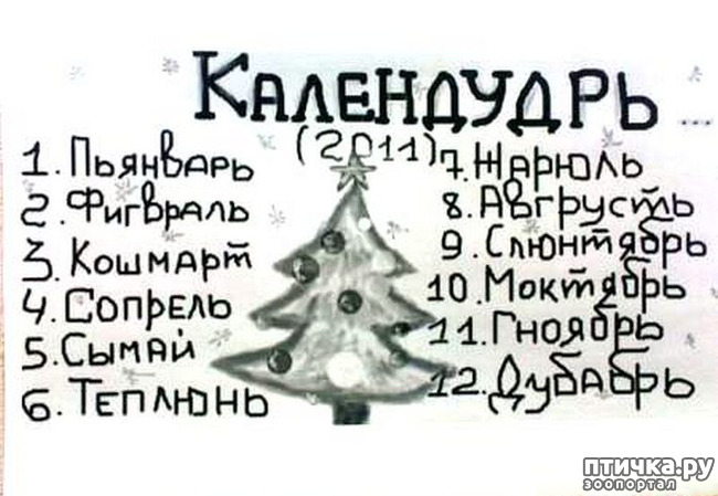 ���� 69: �� ���������� - �������� �� �����