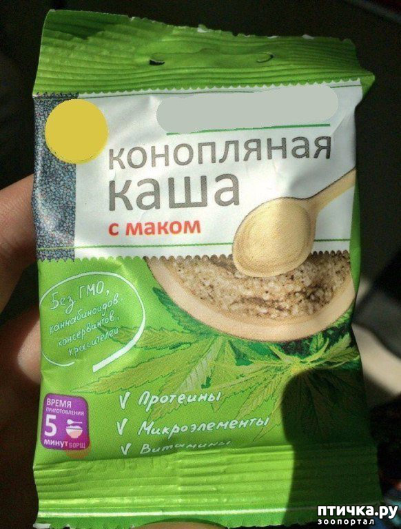 ���� 4: �� ���������� - �������� �� �����