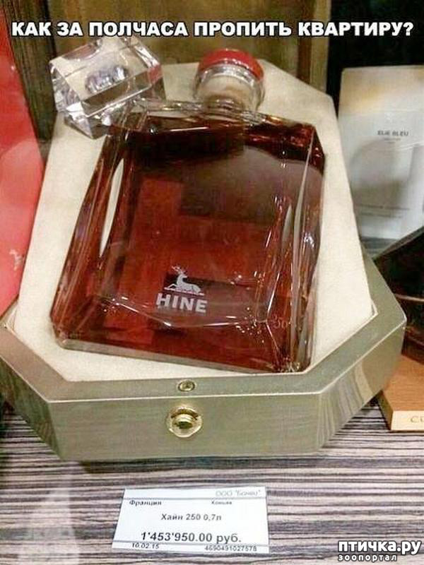 ���� 7: �� ���������� - �������� �� �����