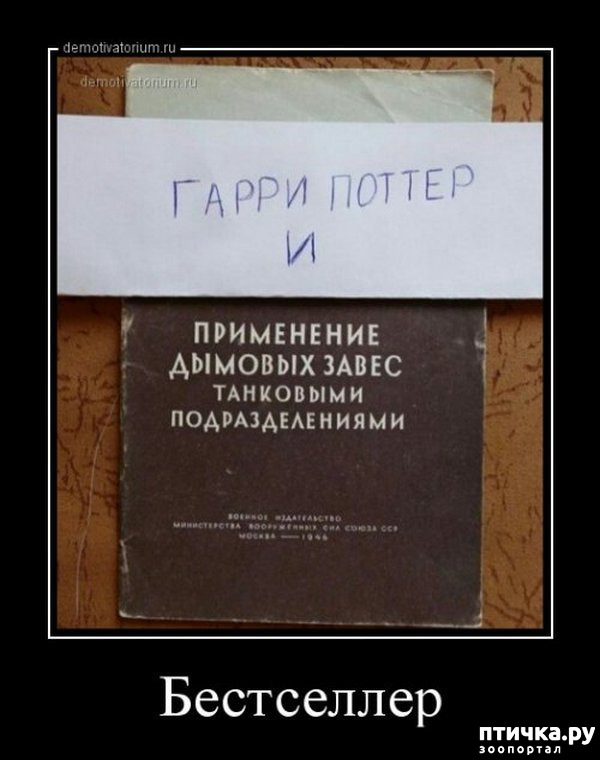 ���� 15: �� ���������� - �������� �� �����