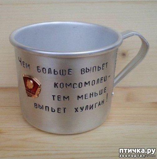 ���� 17: �� ���������� - �������� �� �����