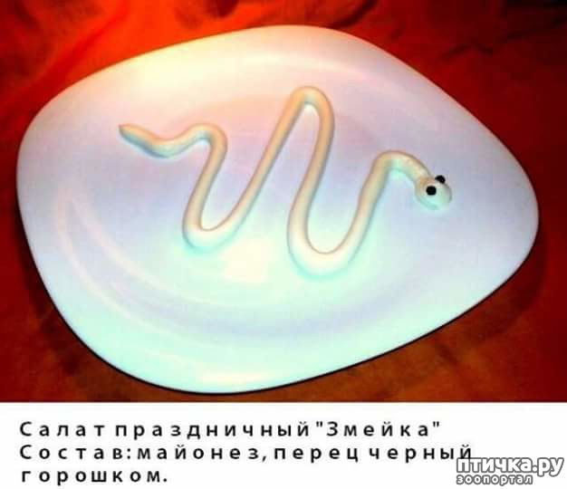 ���� 25: �� ���������� - �������� �� �����