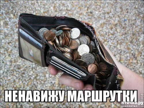 ���� 18: �� ���������� - �������� �� �����