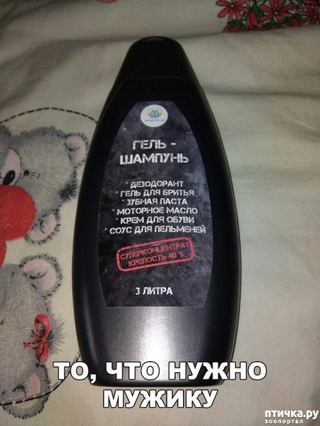 ���� 23: �� ���������� - �������� �� �����