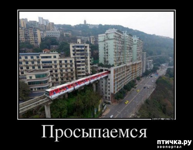 ���� 22: �� ���������� - �������� �� �����