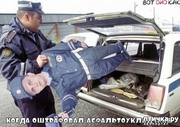 ���� 32: �� ���������� - �������� �� �����