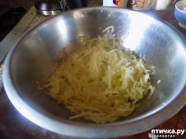 ���� 3: ��� ��� � �������� �� ����!