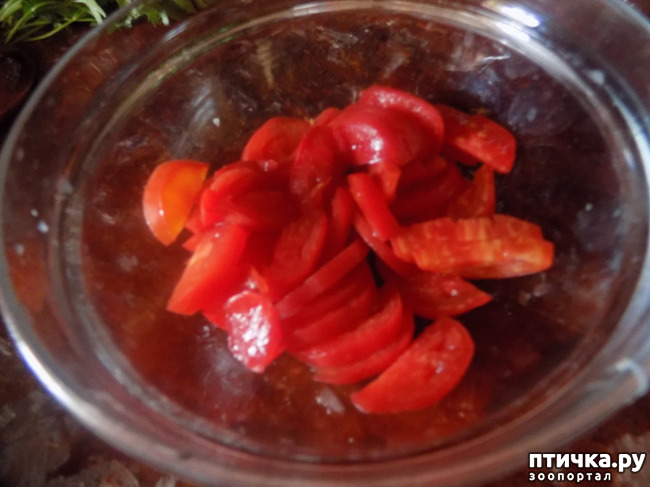 ���� 5: ��� ��� � �������� �� ����!