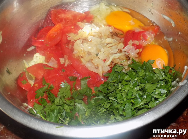 ���� 6: ��� ��� � �������� �� ����!