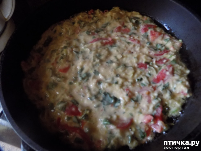 ���� 8: ��� ��� � �������� �� ����!