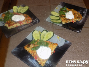 ����: ��� ��� � �������� �� ����!