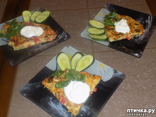 ���� 1: ��� ��� � �������� �� ����!