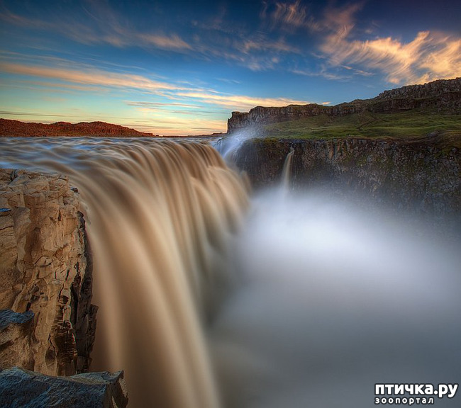 ���� 1: ���� ���� - ���������� ������� ���������