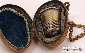 ����: �������� �����