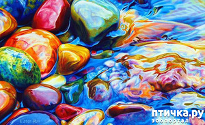 ����: ���� �����. ������.